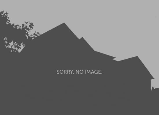 1025 Walt Whitman Way, Virginia Beach